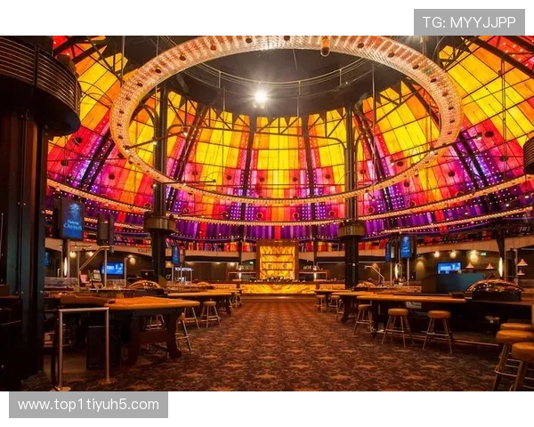 大发赌场注册流程详解,轻松开启你的博彩之旅