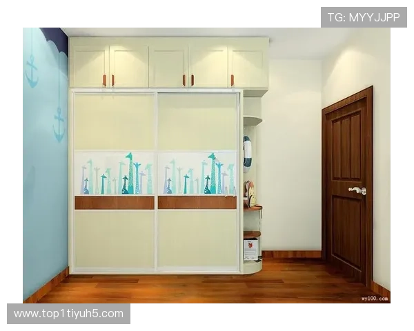 msyz888手机版的优势与特色,带你玩转移动娱乐平台 msyz888手机版的优势与特色,带你玩转移动娱乐平台