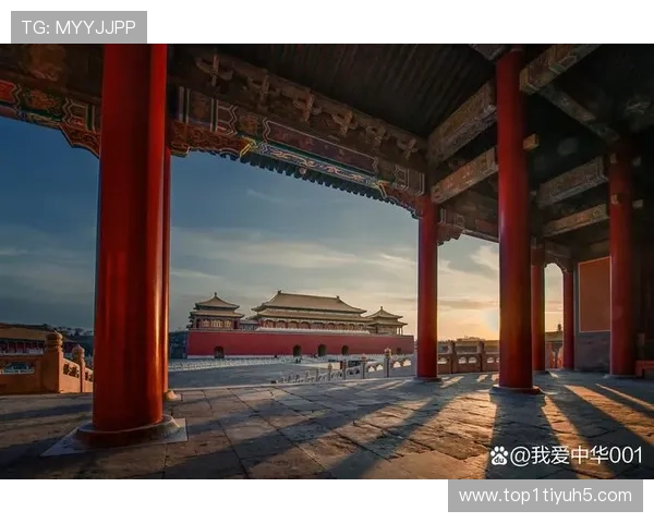 从历史看皇城赌博:文化与经济交织的传奇故事 从历史看皇城赌博:文化与经济交织的传奇故事