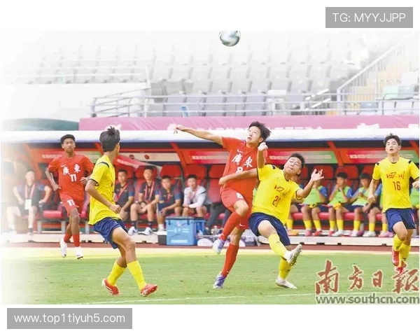 尽享90ko极速足球比分网,精准比分与精彩赛事一网打尽 尽享90ko极速足球比分网,精准比分与精彩赛事一网打尽