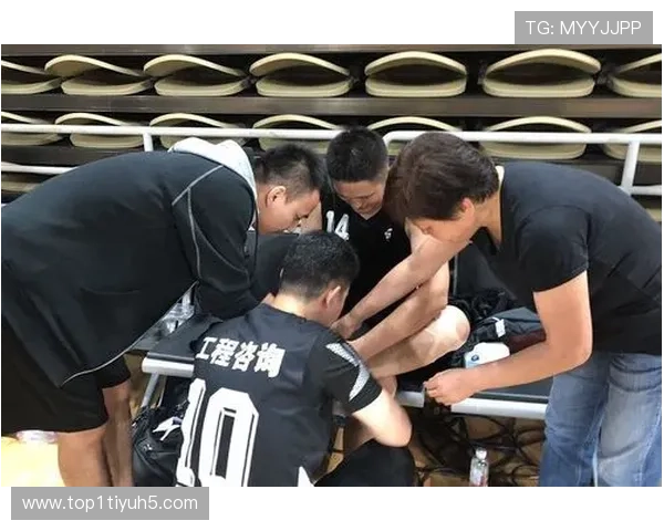 NCAA总决赛巅峰对决全网独家高清直播