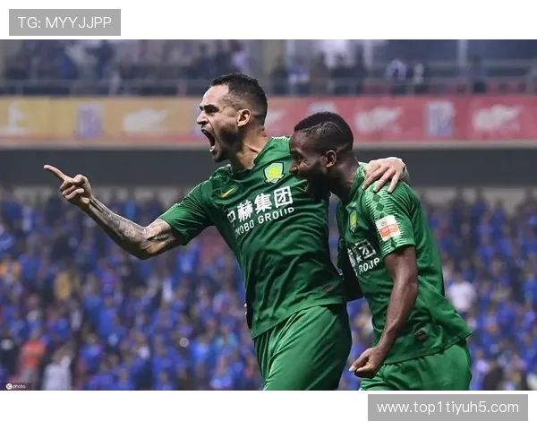 PPTV中超联赛高清直播在线观看免费入口