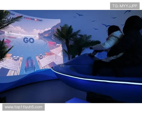 TU62直播大厅全新上线,精彩互动等你体验