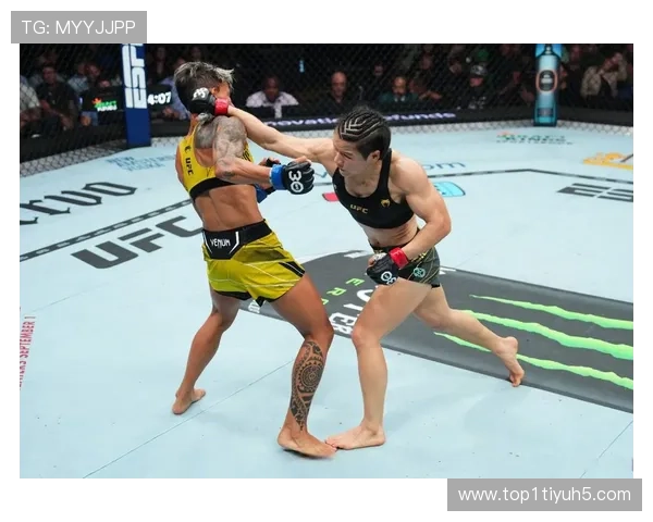 UFC终极格斗冠军赛高清直播视频全程回放