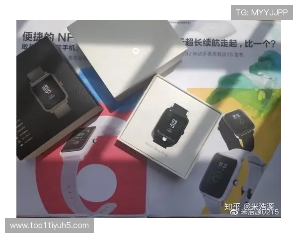 QQ直播深度体验报告:它究竟怎么样,值得一试吗? QQ直播深度体验报告:它究竟怎么样,值得一试吗?