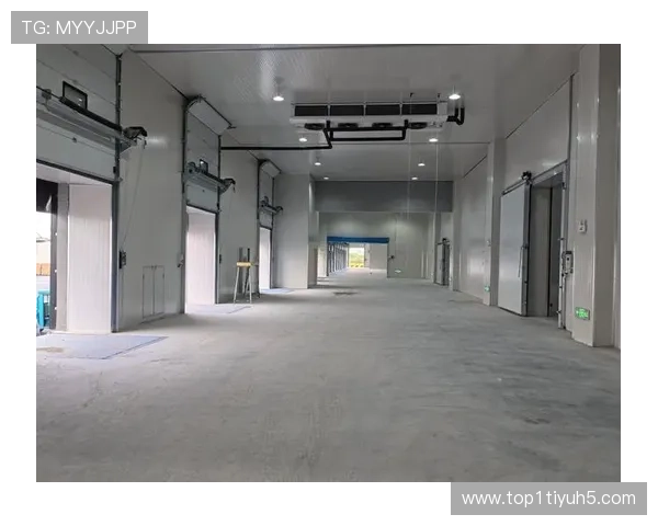 澳门贵宾厅线路检测的重要性与常见问题解析 澳门贵宾厅线路检测的重要性与常见问题解析