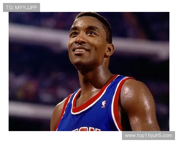 深入了解威廉希尔体育的优势与用户体验分享