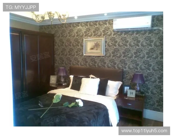 明升mansion88：享受顶级服务与独特体验的完美结合