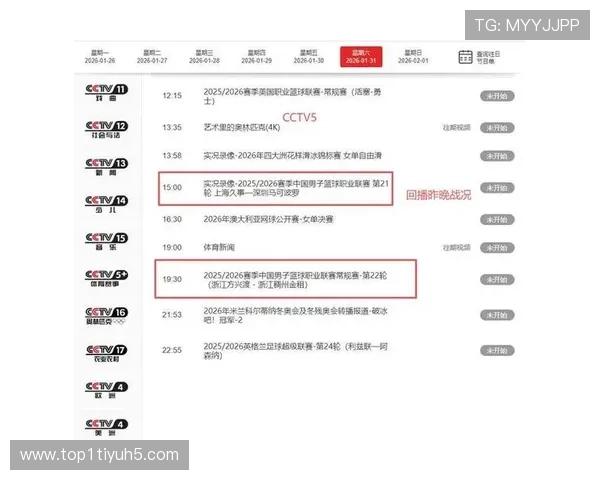 电视观看西甲直播指南：精彩赛事不容错过
